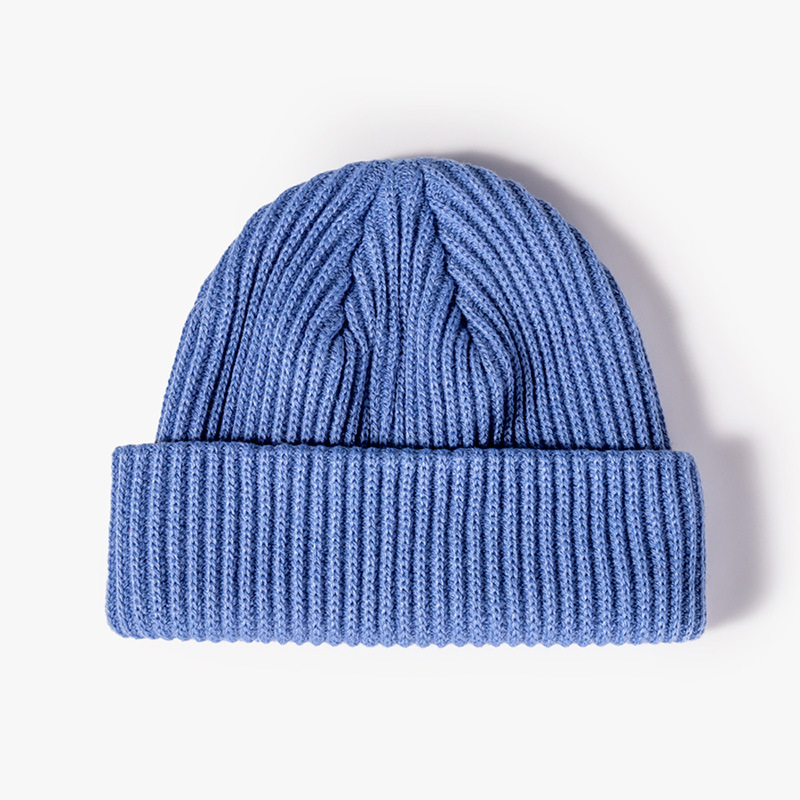 Bleu clair