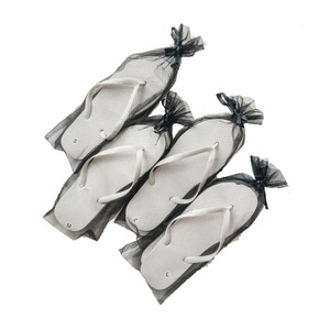 Bán buôn cô dâu <span class=keywords><strong>Flip</strong></span> flops cho đám cưới ngày bãi biển cao su <span class=keywords><strong>Flip</strong></span> Flops Wedding <span class=keywords><strong>Flip</strong></span> <span class=keywords><strong>Flop</strong></span> cho khách - Product Image 6