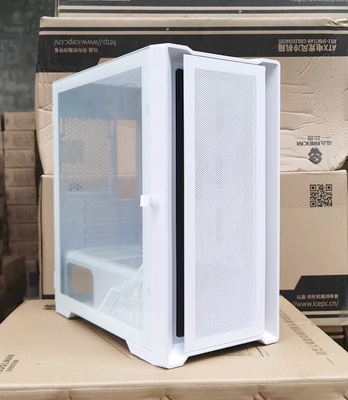 Bianco b