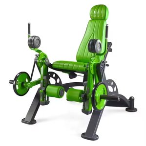 Multi-Function Station <strong>Trainer</strong> with Alternating Leg Feature - Product Image 2
