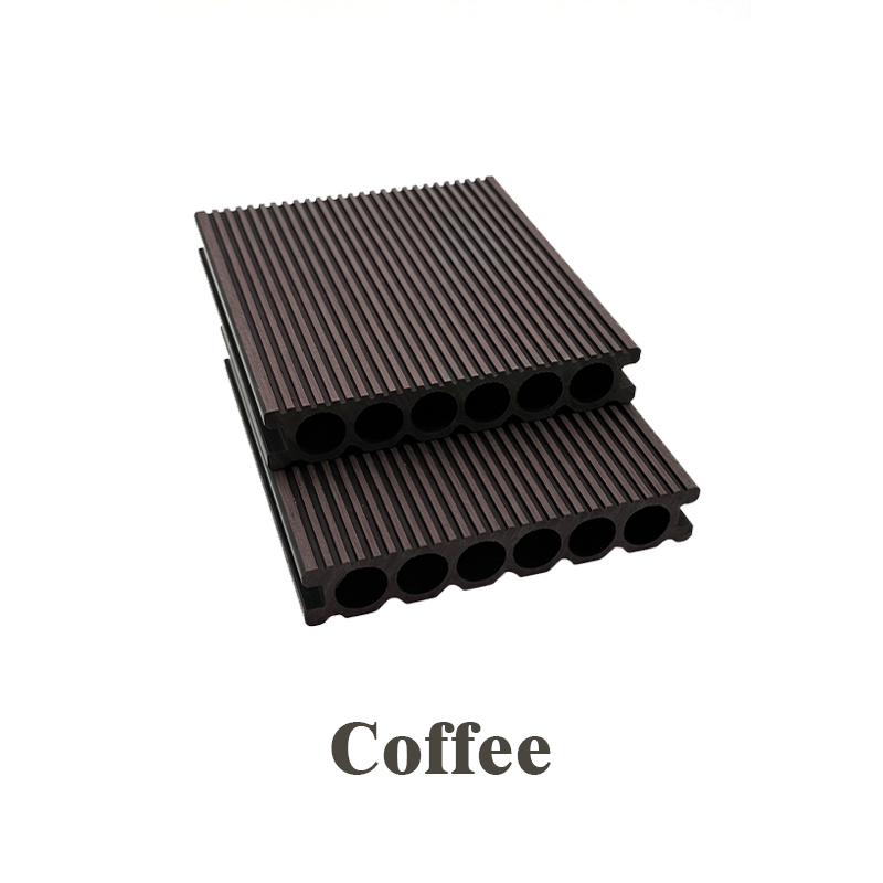 Muestra de café de 15 cm.