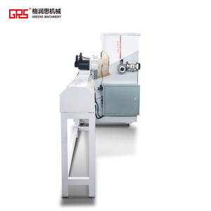 <strong>Paper</strong> Core <strong>Loading</strong> and <strong>Unloading</strong> <strong>Machine</strong> for Bopp Tape ,bopp Tape <strong>Paper</strong> Core <strong>Loading</strong> <strong>Machine</strong>/Automatic <strong>Paper</strong> Core Loader - Product Image 3
