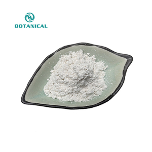 B.c.i איכות גבוהה אבקת מלטונין לעזור שינה אבקה N-Acetyl-5-methoxytryptamine - Product Image 2