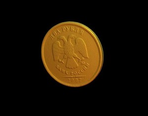 Thunk3d Desktop Autoscan <strong>3d</strong> Scanner JS500 Coin Scanner for <strong>3d</strong> <strong>Printing</strong> - Product Image 2