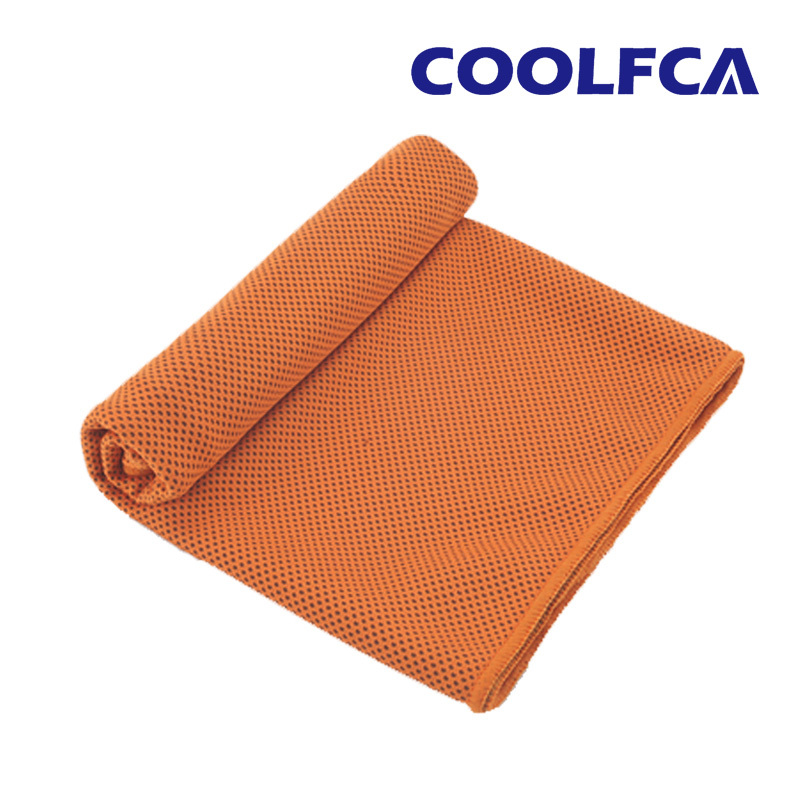 Naranja