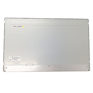 BOE 27 "Pantalla industrial de vista completa Módulo LCD 1920*1080 Monitor de computadora TFT - Product Image 5