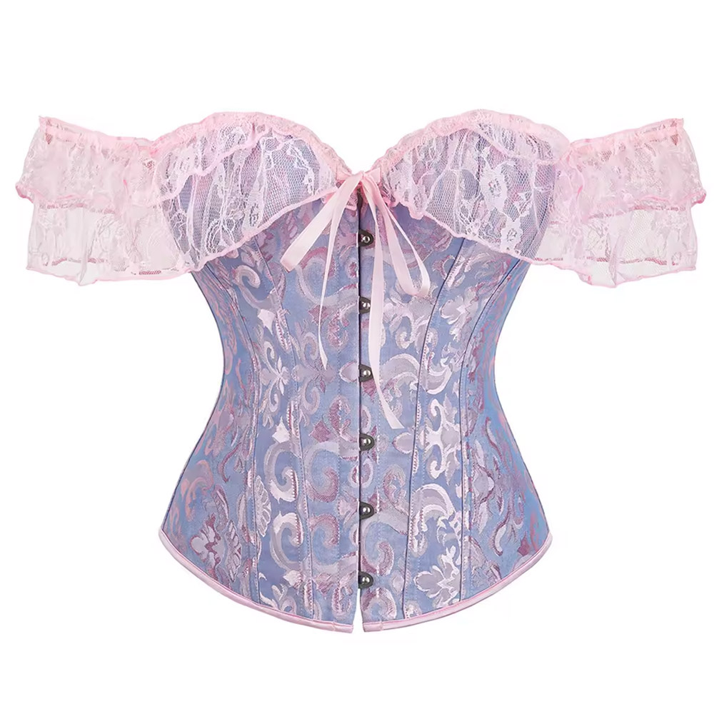 GT15013Pu-Violet