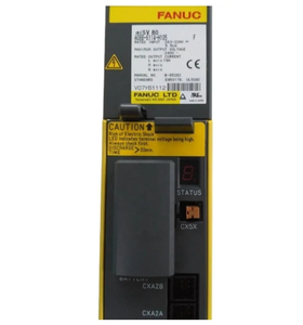 Nuevo simulador CNC Fanuc 2017 Fanuc usado y probado controlador de sistema CNC Fanuc 0i Mate - Product Image 3