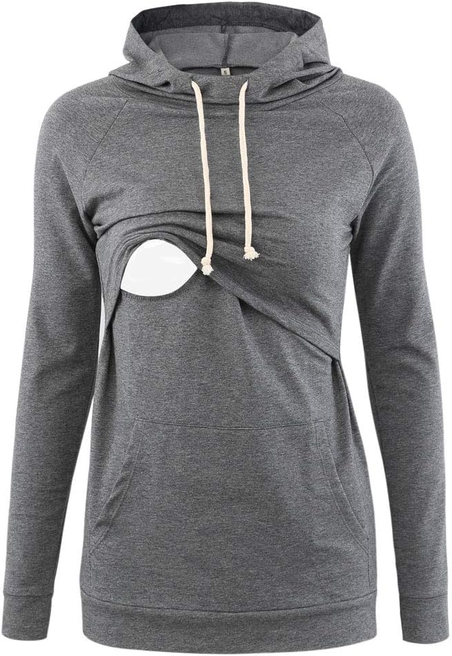 1.grigio