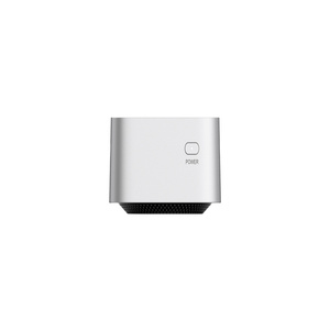 T8 NEW N95 Dells <strong>Desktop</strong> <strong>Computer</strong> Optiplex Mini Pc <strong>Build</strong> Mini Pocket <strong>Computer</strong> - Product Image 1