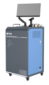 Chất lượng cao guheng năng lượng eos-kiểm tra 110V/220V AC Pin Dịch vụ thiết bị đầu cuối kiểm tra thiết bị 600*552*1470 mét Pin testers cho - Product Image 2