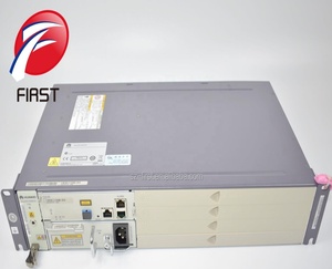 MA5616サービスボード用32チャンネル加入者ケーブル3m 5m 10m ADLE VDLE ASPB ASRB - Product Image 4