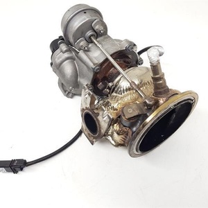 2.9 3.0 PETROL DEC DECAモーターエンジンターボforAudi VW A8 A6 <span class=keywords><strong>RS4</strong></span> RS5 EA839 2.9 3.0ターボエンジン