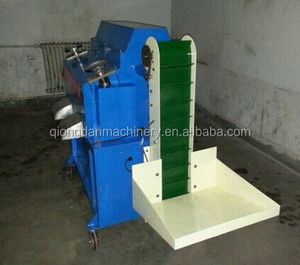 Automatic Almond Pecan Nut Walnut Husk Removal Machine Walnut Whole Kernel Cracker Walnut Production Line