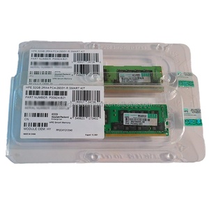 Originale e nuovo 2.4TB SAS interfaccia SSD unità disco rigido 2.5 pollici Server interno EC F9NWJ per uso PC impresa - Product Image 6