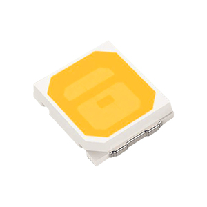 18V 2835 smd led 36V 54V 0.5W 1W 1.5W smd led especificaciones smd 2835 led rgb led modülü çip 2835 smd led - Product Image 4