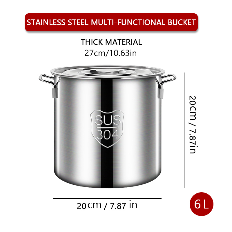 6L