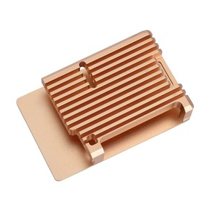 Módulo de cámara CCTV para placa única Raspberry Pi Zero - Product Image 3