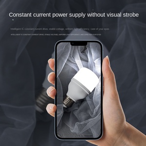 Wholesale 110V 220V Smd <strong>Led</strong> Bulb 9W <strong>12W</strong> 15W Focos Bulbs E27 <strong>B22</strong> Luces <strong>Led</strong> Lamp Bulb Lampara <strong>Led</strong> Lampadas <strong>Led</strong> Luz <strong>Led</strong> Bulbs