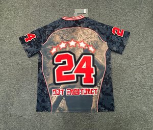 Hot Sale <strong>2025</strong> 2026 Soccer Uniforms Ronaldo Football Jersey Customized Logo Team Football Uniform Football <strong>Kits</strong> for Men Women - Product Image 6