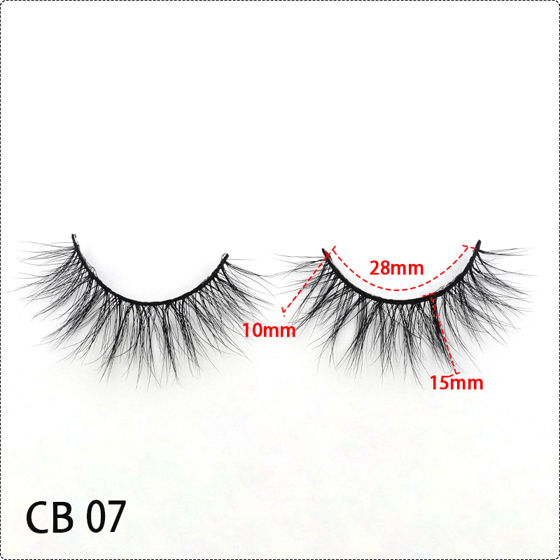 CB07