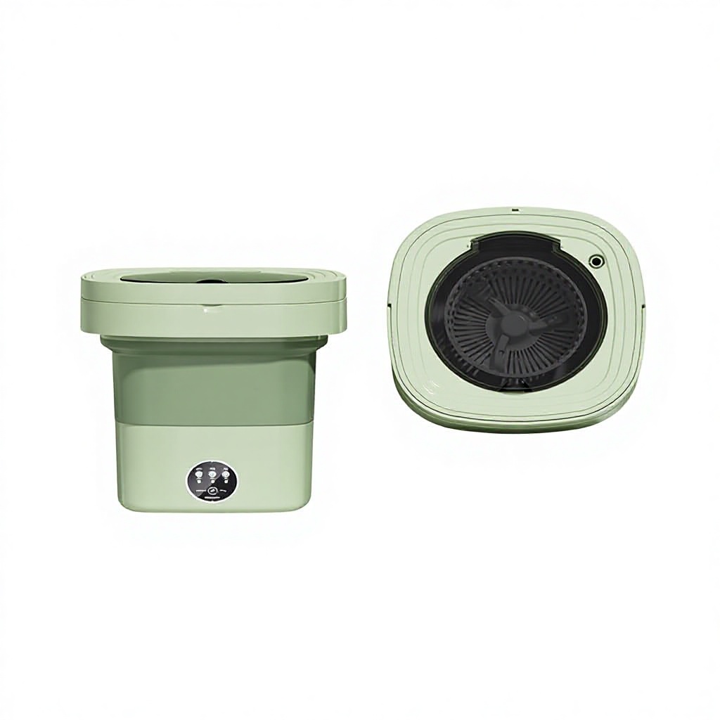 9L Vert