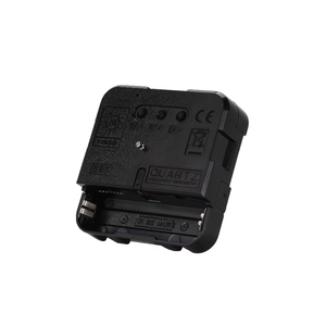 Интеллектуальные автоматические часы с Wi-Fi - Product Image 1