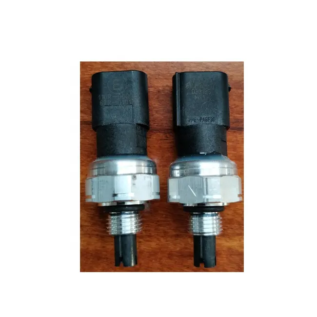 Sensor de pressão de combustível de gás 110r-000095/.pdf/81cp26-01