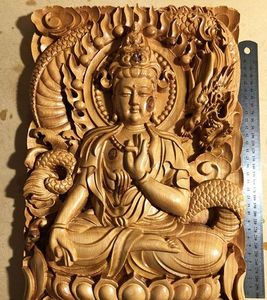 三聚氰胺中密度纤维板多头嵌套数控装载机1325 1530 Atc 3轴家具柜门机 - Product Image 6