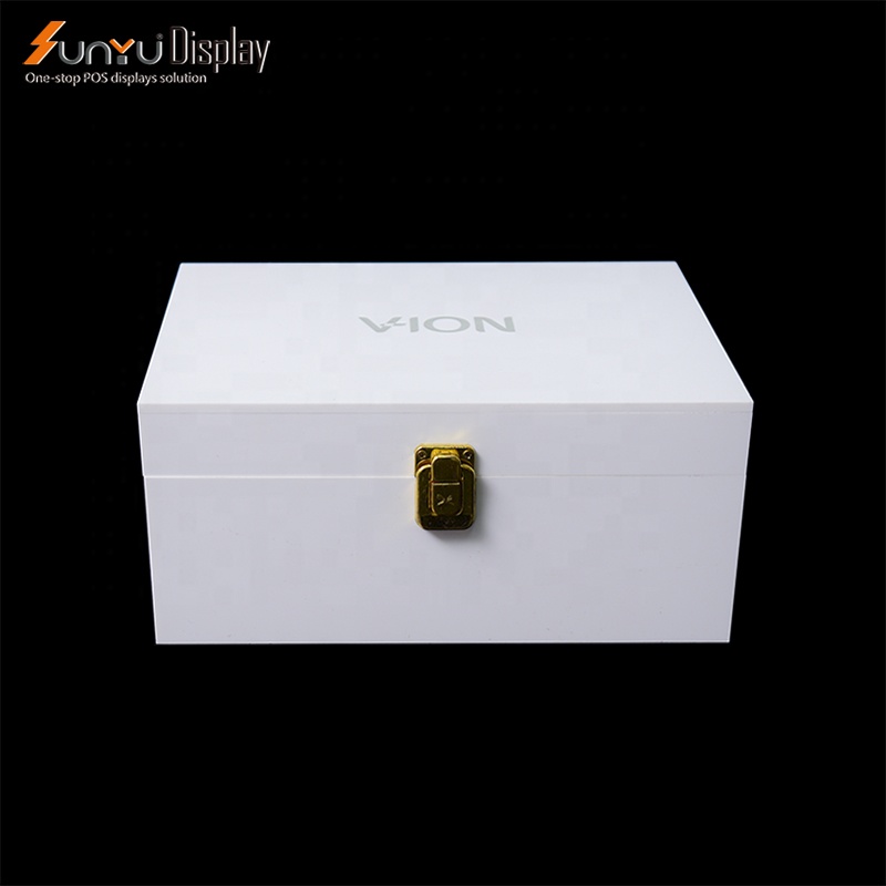 Adapté aux besoins du client