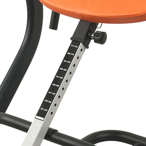 Стол для фитнеса и тренажерного зала - Product Image 5