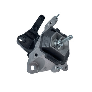 Xe mô hình động cơ gắn kết truyền tải Trans núi phụ tùng cao su cho Ford Fusion Lincoln mkz 2013-2020 dg9z6068k dg9z6068q - Product Image 1