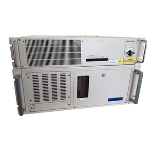 RC520DU/CE RC520CU-1 Four-axis Robot Driver Industrial <strong>Control</strong> <strong>Computer</strong> All-in-one Set Used in Good <strong>Condition</strong> 3 Months Warranty - Product Image 1