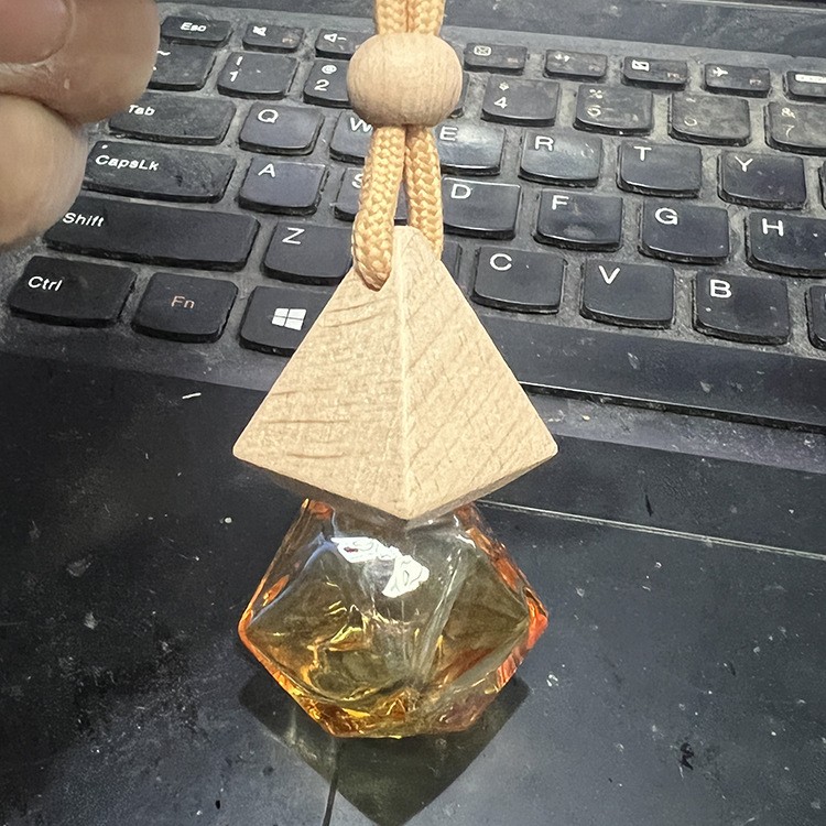 สีส้ม