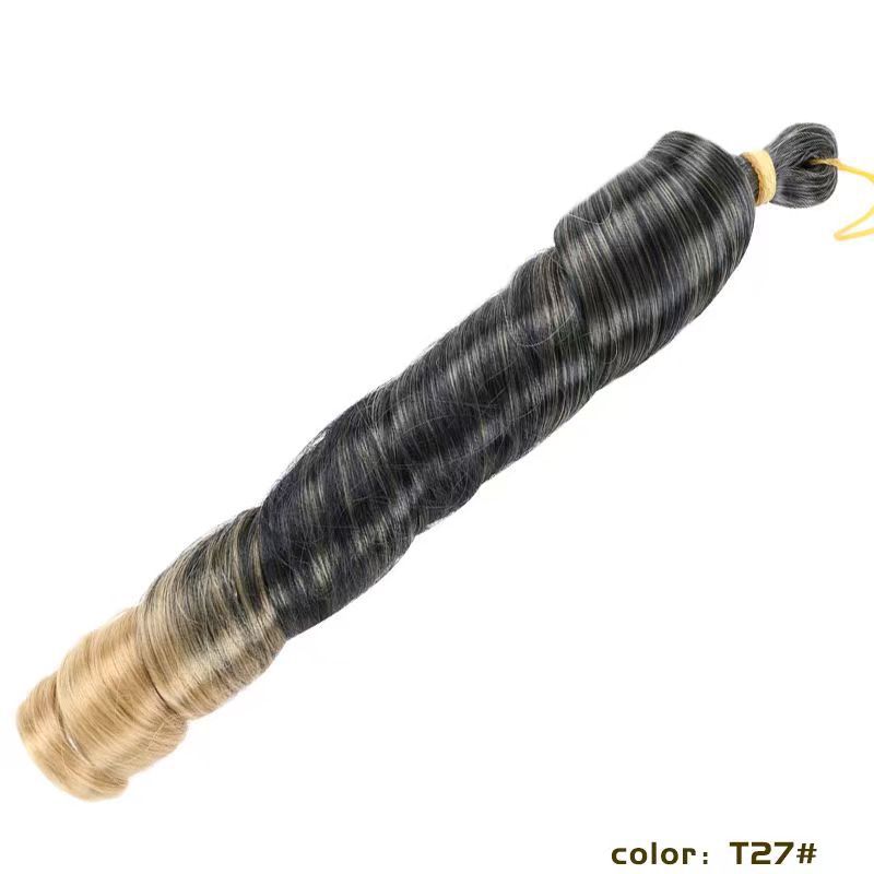 T27#