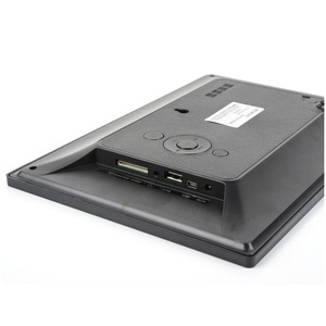 Smart <strong>Digital</strong> Picture <strong>Frame</strong> 10.1Inch IPS Non-touch <strong>Multi</strong>-user Share <strong>Photos</strong> Videos <strong>Digital</strong> <strong>Photo</strong> <strong>Frame</strong> - Product Image 6