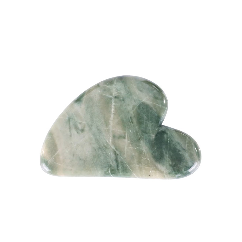 Nine-Dragon Jade