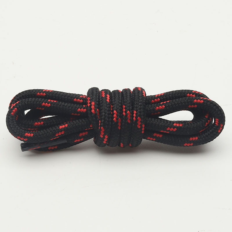 Black+ Red