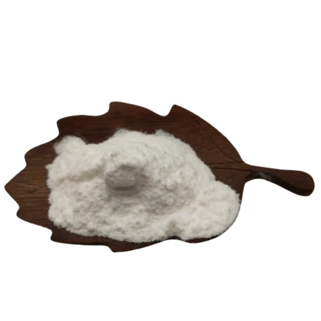 Wholesale Price Natural Sweetener Stevia Sugar Stevia Leaf Extract Powder Stevioside
