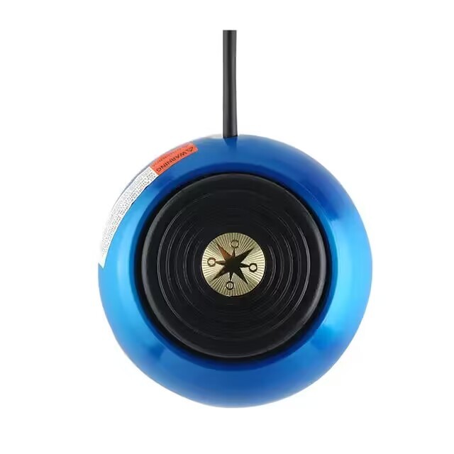 Bleu
