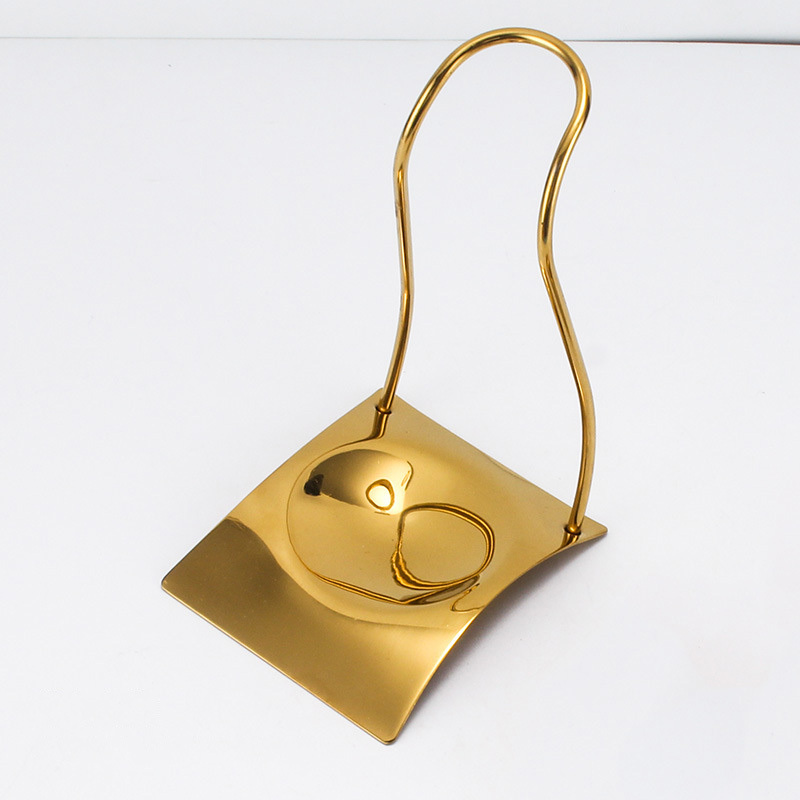 Oro-10