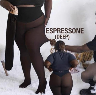 เอสเพรสโซน