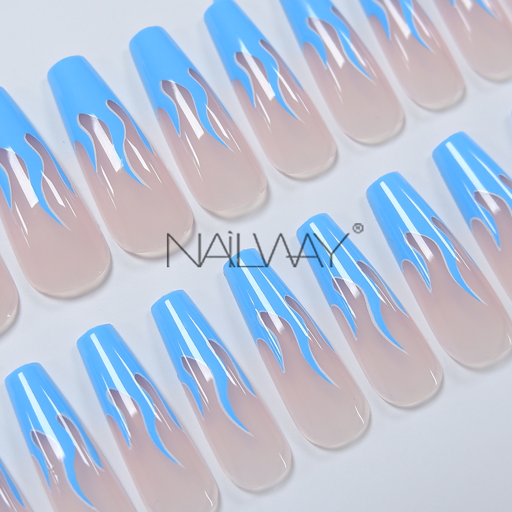 Bleu