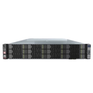 Factory Direct Preis billig Mini-Server Computer Mini-Computer-Server Computer-Server und Epyc - Product Image 1