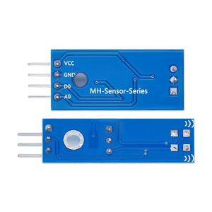 Módulo de sensor Hall de medición de velocidad del motor, módulo de interruptor de detección de conteo de velocidad,/3144E