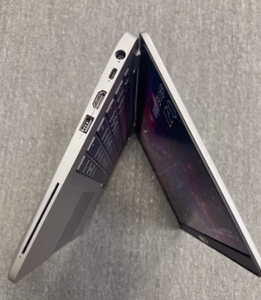 Brand 99 New Dall Vostro 13-5310-R1608N High-end Business Notebook <strong>Computer</strong> Have Access to <strong>the</strong> Internet - Product Image 5