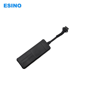 Cheap Real Time Tracking <strong>Gps</strong> Car <strong>Tracker</strong>/car <strong>Gps</strong> <strong>Tracker</strong>/car Tracking <strong>with</strong> Engine Shut off Smallest Waterproof <strong>Gps</strong> <strong>tracker</strong> ET300 - Product Image 4