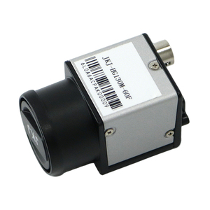 1394B siyah beyaz kamera, makine görüş kontrol sistemleri için uygundur. - Product Image 1