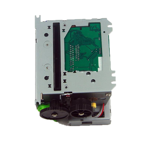 Factory Price 80Mm Panel <strong>Printer</strong> 3Inch Embedded <strong>Printer</strong> 1 Year Warranty Warranty for Atm Machine High Speed Printing - Product Image 6