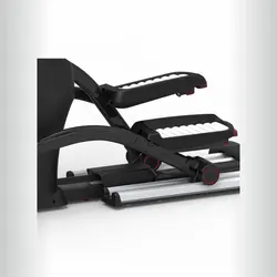 Thương mại phòng tập thể dục thiết bị thể dục thể thao nhà tập thể dục elip huấn luyện viên Máy chéo Elip huấn luyện viên máy - Product Image 6